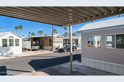 834/837 S Beryl/Aquamarine Drive, Apache Junction, AZ 85119 - Photo 7