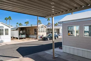 834/837 S Beryl/Aquamarine Dr, Apache Junction, AZ 85119 - Photo 7