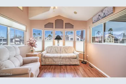 834/837 S Beryl/Aquamarine Drive, Apache Junction, AZ 85119 - Photo 9