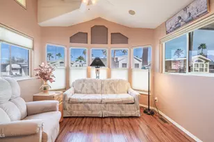 834/837 S Beryl/Aquamarine Dr, Apache Junction, AZ 85119 - Photo 9