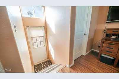 834/837 S Beryl/Aquamarine Drive, Apache Junction, AZ 85119 - Photo 25