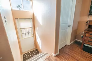 834/837 S Beryl/Aquamarine Dr, Apache Junction, AZ 85119 - Photo 25