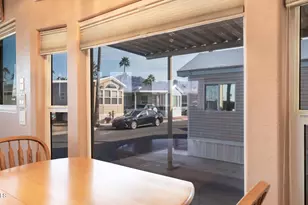 834/837 S Beryl/Aquamarine Dr, Apache Junction, AZ 85119 - Photo 15