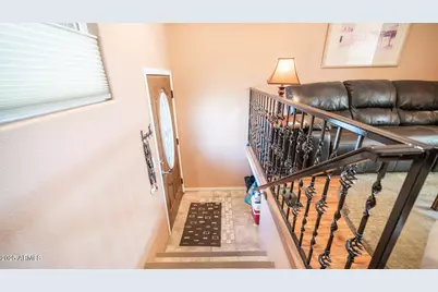 834/837 S Beryl/Aquamarine Drive, Apache Junction, AZ 85119 - Photo 27