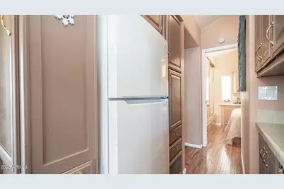 834/837 S Beryl/Aquamarine Drive, Apache Junction, AZ 85119 - Photo 13