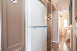 834/837 S Beryl/Aquamarine Dr, Apache Junction, AZ 85119 - Photo 13