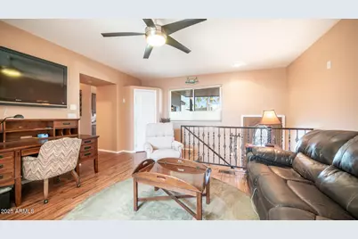 834/837 S Beryl/Aquamarine Drive, Apache Junction, AZ 85119 - Photo 23