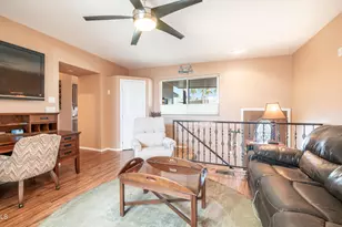 834/837 S Beryl/Aquamarine Dr, Apache Junction, AZ 85119 - Photo 23