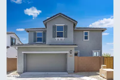 14634 W Sand Hills, Surprise, AZ 85387 - Photo 1