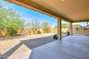 27778 N Sierra Sky Dr, Peoria, AZ 85383 - Photo 47