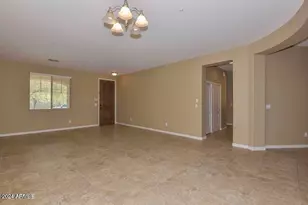 27778 N Sierra Sky Dr, Peoria, AZ 85383 - Photo 7