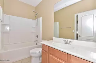 27778 N Sierra Sky Dr, Peoria, AZ 85383 - Photo 23