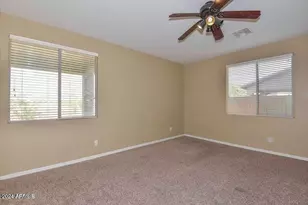 27778 N Sierra Sky Dr, Peoria, AZ 85383 - Photo 21
