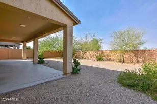 27778 N Sierra Sky Dr, Peoria, AZ 85383 - Photo 45
