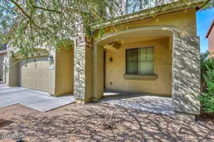 27778 N Sierra Sky Dr, Peoria, AZ 85383 - Photo 3