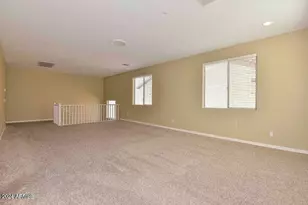 27778 N Sierra Sky Dr, Peoria, AZ 85383 - Photo 27