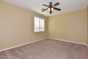 27778 N Sierra Sky Dr, Peoria, AZ 85383 - Photo 33