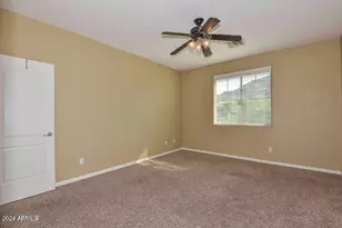 27778 N Sierra Sky Dr, Peoria, AZ 85383 - Photo 29