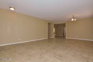 27778 N Sierra Sky Dr, Peoria, AZ 85383 - Photo 5