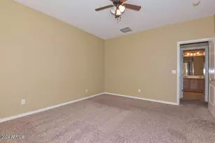 27778 N Sierra Sky Dr, Peoria, AZ 85383 - Photo 35