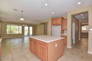 27778 N Sierra Sky Dr, Peoria, AZ 85383 - Photo 15