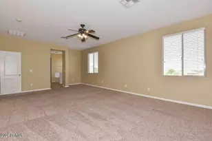 27778 N Sierra Sky Dr, Peoria, AZ 85383 - Photo 37