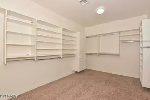 27778 N Sierra Sky Dr, Peoria, AZ 85383 - Photo 39