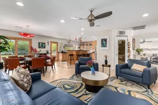 2909 E Las Rocas Dr, Phoenix, AZ 85028 - Photo 3