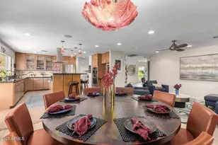 2909 E Las Rocas Dr, Phoenix, AZ 85028 - Photo 1