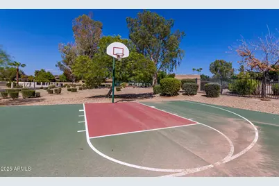 2909 E Las Rocas Drive, Phoenix, AZ 85028 - Photo 39