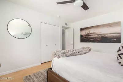 2909 E Las Rocas Drive, Phoenix, AZ 85028 - Photo 23