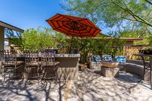 2909 E Las Rocas Dr, Phoenix, AZ 85028 - Photo 29