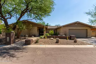 2909 E Las Rocas Dr, Phoenix, AZ 85028 - Photo 43