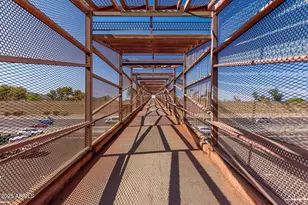2909 E Las Rocas Dr, Phoenix, AZ 85028 - Photo 41