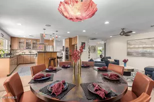 2909 E Las Rocas Dr, Phoenix, AZ 85028 - Photo 1