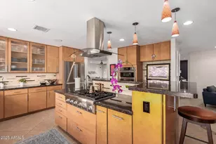 2909 E Las Rocas Dr, Phoenix, AZ 85028 - Photo 5