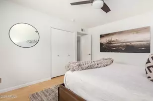 2909 E Las Rocas Dr, Phoenix, AZ 85028 - Photo 23