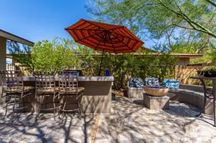 2909 E Las Rocas Dr, Phoenix, AZ 85028 - Photo 29
