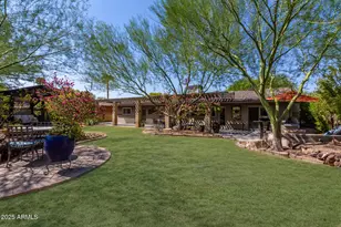 2909 E Las Rocas Dr, Phoenix, AZ 85028 - Photo 31