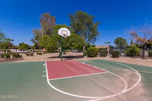 2909 E Las Rocas Dr, Phoenix, AZ 85028 - Photo 39