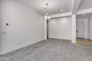 8723 W Vista Ave, Glendale, AZ 85305 - Photo 15