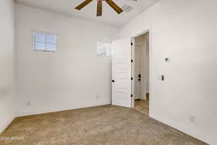 8723 W Vista Ave, Glendale, AZ 85305 - Photo 57