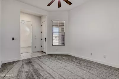 8723 W Vista Avenue, Glendale, AZ 85305 - Photo 55