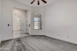 8723 W Vista Ave, Glendale, AZ 85305 - Photo 55