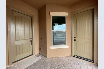 8723 W Vista Avenue, Glendale, AZ 85305 - Photo 3