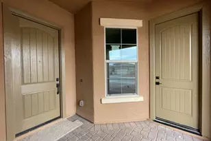 8723 W Vista Ave, Glendale, AZ 85305 - Photo 3