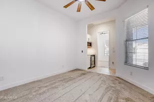 8723 W Vista Ave, Glendale, AZ 85305 - Photo 53