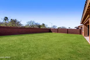 8723 W Vista Ave, Glendale, AZ 85305 - Photo 61