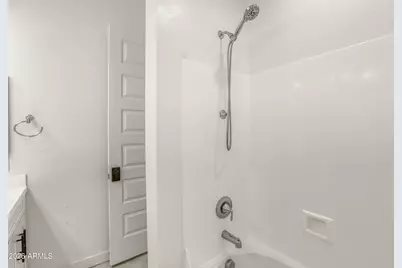 8723 W Vista Avenue, Glendale, AZ 85305 - Photo 43