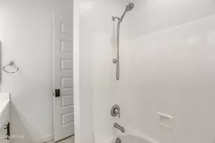 8723 W Vista Ave, Glendale, AZ 85305 - Photo 43